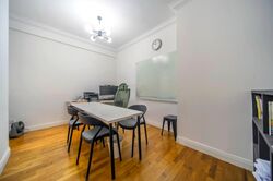 River Place (D3), Condominium #575450691